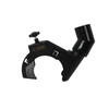 DTA Boss Angle Grinder Dust Extractor