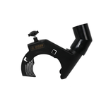 DTA Boss Angle Grinder Dust Extractor