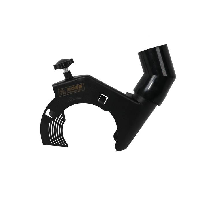 DTA Boss Angle Grinder Dust Extractor