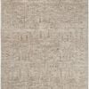 Byblos Bella Natural 230X160Cm