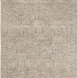 Byblos Bella Natural 230X160Cm