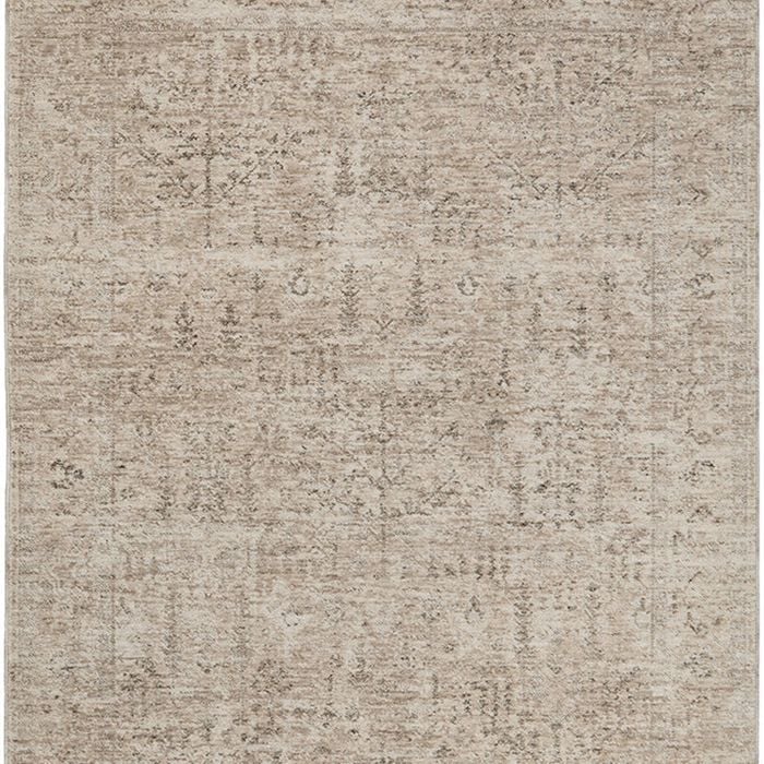 Byblos Bella Natural 230X160Cm