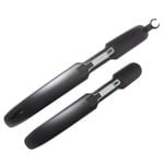 300 Bike Mudguard Kit (24', 28')