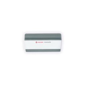 SINGER MOMENTO 5 inch Scraper