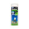 Zenith SureHook 20-45kg Brass Plated Picture Hanger