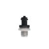 Fuel Rail Pressure Sensor for Nissan Patrol 3.0L Y61 CRD ZD30 GU  2000-2015