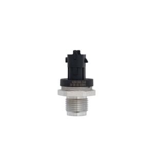 Fuel Rail Pressure Sensor for Nissan Patrol 3.0L Y61 CRD ZD30 GU  2000-2015