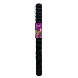 Jack 1200mm x 10m Supa-Net Netting