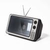 12" Mobile Phone Screen Magnifier TV Amplifier Phone Screen Magnifying Enlarger
