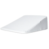 Flexi Pillow Bed Wedge