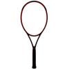 VOLKL V-CELL 8 300g Tennis Racquet Racket Unstrung 4 1/2