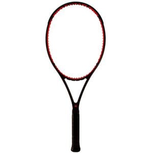VOLKL V-CELL 8 300g Tennis Racquet Racket Unstrung 4 1/2