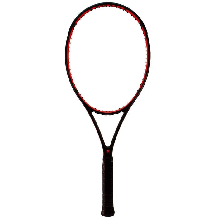 VOLKL V-CELL 8 300g Tennis Racquet Racket Unstrung 4 1/2