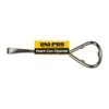 UNi-PRO Metal Paint Can Opener