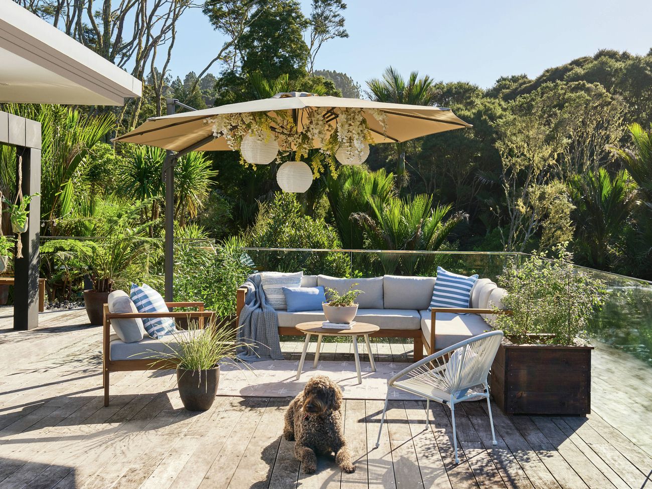 Magazine- NZ- Spring 26- Shoppable image