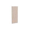 Kaboodle 600mm Silver Ash Modern T/Med Pantry Door