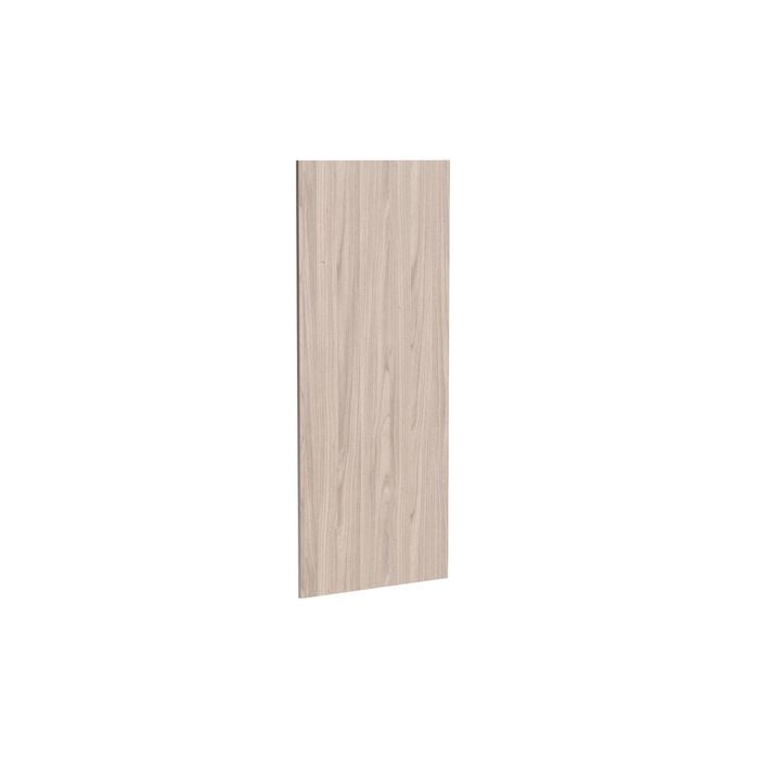 Kaboodle 600mm Silver Ash Modern T/Med Pantry Door