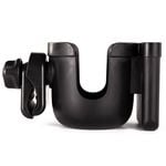 Altus Mobility Equipment Bottle and Smart Phone Holder