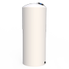 Bailey 1000L White Icon Water Tank