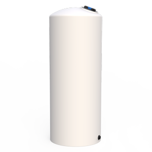 Bailey 1000L White Icon Water Tank
