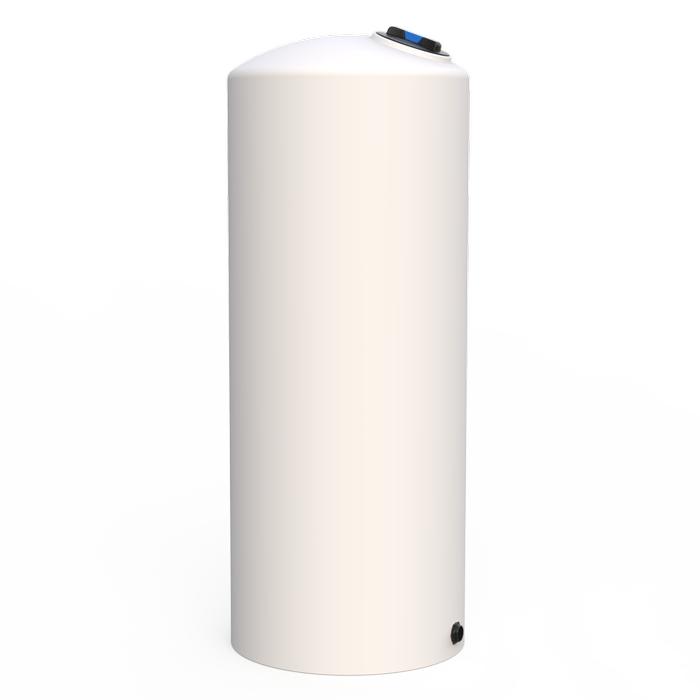 Bailey 1000L White Icon Water Tank