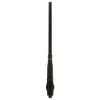 Oricom ANU913 3dBi UHF CB Antenna
