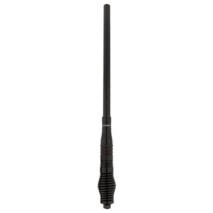 Oricom ANU913 3dBi UHF CB Antenna