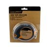 Craftright 30m Steel Tape Measure