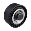 Upper Drive Belt Idler Pulley for Holden Captiva 5 7 CG, Cruze JH - Z22D1 Z20D1