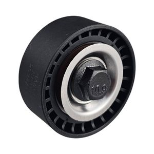 Upper Drive Belt Idler Pulley for Holden Captiva 5 7 CG, Cruze JH - Z22D1 Z20D1