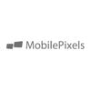 Mobile Pixels