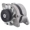 Alternator For Toyota Hilux Rn85r Rn90r 2.4l Petrol 22r 1988 - 1998 55a
