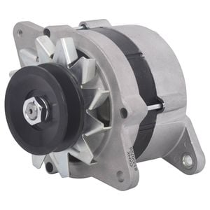 Alternator For Toyota Hilux Rn85r Rn90r 2.4l Petrol 22r 1988 - 1998 55a