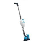 i-scrub 21B Mini Scrubber (with battery, charger & accessories)