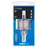 Sutton Tools 50mm TCT Holesaw