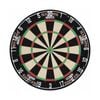 Titan TEX 45.5cm Dartboard Family Board Sports Game