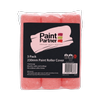 Paint Partner 230mm Paint Roller Cover - 3 Pack - 230mm