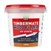 Timbermate 2kg Cedar Wood Filler