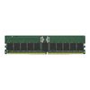 Kingston Premier Server 32GB DDR5-5600 Registered ECC Memory [KSM56R46BD8PMI-32HAI]