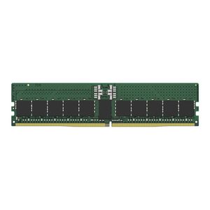 Kingston Premier Server 32GB DDR5-5600 Registered ECC Memory [KSM56R46BD8PMI-32HAI]