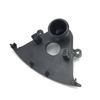 Dishwasher Bottom Spray Arm Support 1119158176, suits AEG, Electrolux