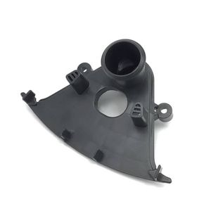 Dishwasher Bottom Spray Arm Support 1119158176, suits AEG, Electrolux