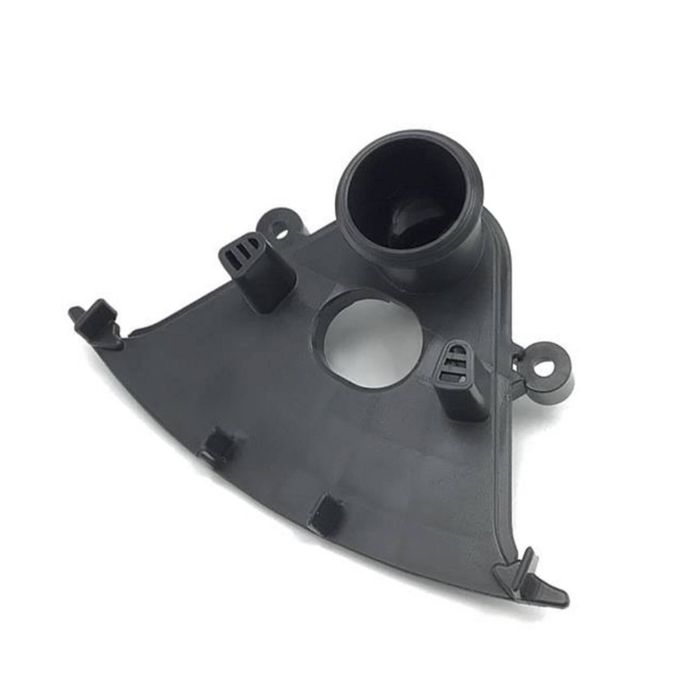 Dishwasher Bottom Spray Arm Support 1119158176, suits AEG, Electrolux