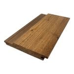 141 x 20mm 5.1m Natural C26 Sawn Spruce Pine