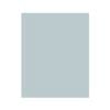 Stein 900mm Duck Egg Blue Glass Splashback