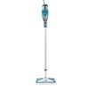 Bissell Powerfresh Slim Steam Mop