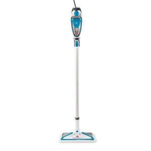Bissell Powerfresh Slim Steam Mop