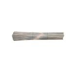 Summit Steel & Wire 300mm 1kg Galvanised Tie Wire