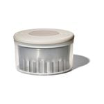 Oxo Good Grips Dual Sided Biscuit Cutters 5 Piece Set