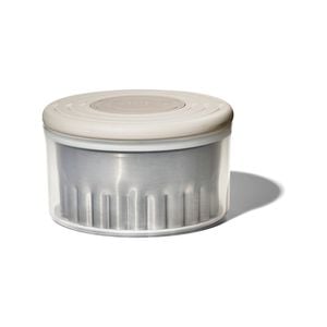 Oxo Good Grips Dual Sided Biscuit Cutters 5 Piece Set